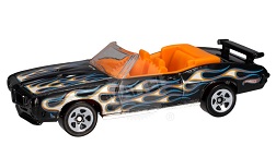 http://www.hotwheelsbr.com/2012_Fotos_SS/159.jpg