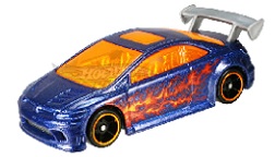 http://www.hotwheelsbr.com/2012_Fotos_SS/160.jpg