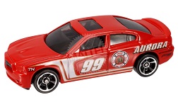 http://www.hotwheelsbr.com/2012_Fotos_SS/161.jpg