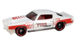 http://www.hotwheelsbr.com/2012_Fotos_SS/163.jpg