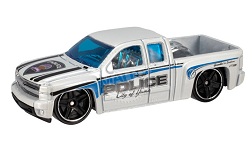 http://www.hotwheelsbr.com/2012_Fotos_SS/164.jpg