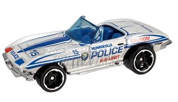 http://www.hotwheelsbr.com/2012_Fotos_SS/166.jpg