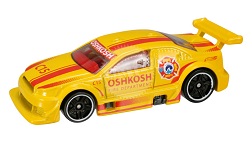 http://www.hotwheelsbr.com/2012_Fotos_SS/169-2.jpg