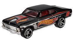 http://www.hotwheelsbr.com/2012_Fotos_SS/171-2.jpg