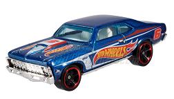 http://www.hotwheelsbr.com/2012_Fotos_SS/171.jpg