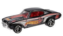 http://www.hotwheelsbr.com/2012_Fotos_SS/172-2.jpg