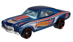 http://www.hotwheelsbr.com/2012_Fotos_SS/172.jpg