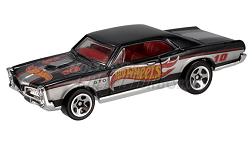 http://www.hotwheelsbr.com/2012_Fotos_SS/173-2.jpg