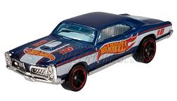 http://www.hotwheelsbr.com/2012_Fotos_SS/173.jpg