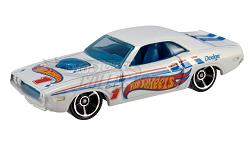 http://www.hotwheelsbr.com/2012_Fotos_SS/174-2.jpg