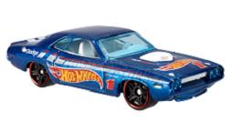 http://www.hotwheelsbr.com/2012_Fotos_SS/174.jpg