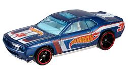 http://www.hotwheelsbr.com/2012_Fotos_SS/175.jpg