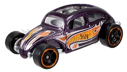 http://www.hotwheelsbr.com/2012_Fotos_SS/176-2.jpg