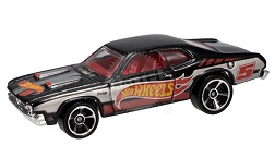 http://www.hotwheelsbr.com/2012_Fotos_SS/177-2.jpg