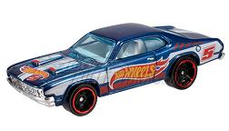 http://www.hotwheelsbr.com/2012_Fotos_SS/177.jpg