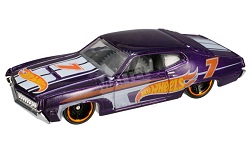 http://www.hotwheelsbr.com/2012_Fotos_SS/178-2.jpg