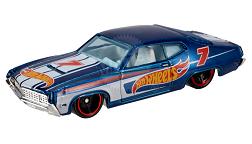 http://www.hotwheelsbr.com/2012_Fotos_SS/178.jpg