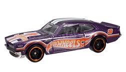 http://www.hotwheelsbr.com/2012_Fotos_SS/179-2.jpg