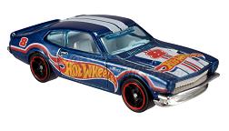 http://www.hotwheelsbr.com/2012_Fotos_SS/179.jpg