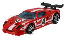 http://www.hotwheelsbr.com/2012_Fotos_TH/054.jpg