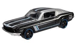 http://www.hotwheelsbr.com/2012_Fotos_TH/057.jpg