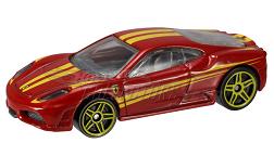 http://www.hotwheelsbr.com/2012_Fotos_TH/059.jpg