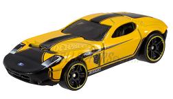 http://www.hotwheelsbr.com/2012_Fotos_TH/061.jpg