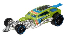 http://www.hotwheelsbr.com/2012_Fotos_TH/063.jpg