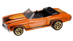 http://www.hotwheelsbr.com/2012_Fotos_TH/065.jpg