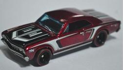 http://www.hotwheelsbr.com/2012_Fotos_TH/TH-110.jpg