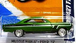 http://www.hotwheelsbr.com/2012_Fotos_TH/TH-112.jpg