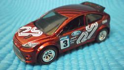 http://www.hotwheelsbr.com/2012_Fotos_TH/TH-129.jpg