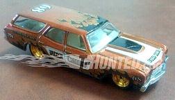 http://www.hotwheelsbr.com/2012_Fotos_TH/TH-132.jpg