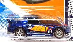 http://www.hotwheelsbr.com/2012_Fotos_TH/TH-141.jpg