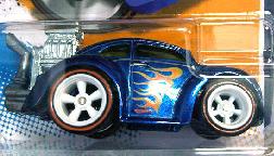 http://www.hotwheelsbr.com/2012_Fotos_TH/TH-151.jpg