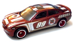 http://www.hotwheelsbr.com/2012_Fotos_TH/TH-161.jpg