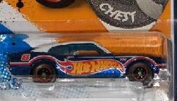 http://www.hotwheelsbr.com/2012_Fotos_TH/TH-179.jpg