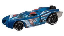 http://www.hotwheelsbr.com/2012_Fotos_TR/182.jpg