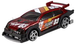 http://www.hotwheelsbr.com/2012_Fotos_TR/184.jpg