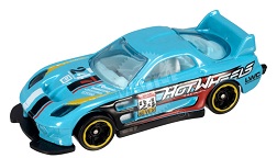 http://www.hotwheelsbr.com/2012_Fotos_TR/185.jpg