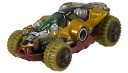 http://www.hotwheelsbr.com/2012_Fotos_TR/187.jpg