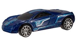 http://www.hotwheelsbr.com/2012_Fotos_TR/191.jpg