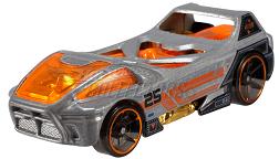 http://www.hotwheelsbr.com/2012_Fotos_TR/192.jpg