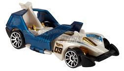 http://www.hotwheelsbr.com/2012_Fotos_TR/193.jpg