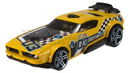 http://www.hotwheelsbr.com/2012_Fotos_TR/197.jpg