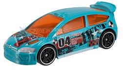 http://www.hotwheelsbr.com/2012_Fotos_TR/198-2.jpg