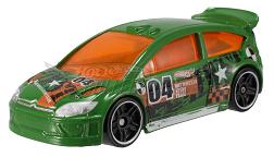 http://www.hotwheelsbr.com/2012_Fotos_TR/198.jpg