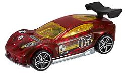 http://www.hotwheelsbr.com/2012_Fotos_TR/199.jpg