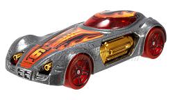 http://www.hotwheelsbr.com/2012_Fotos_TR/201.jpg