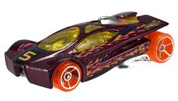 http://www.hotwheelsbr.com/2012_Fotos_TR/202.jpg